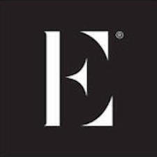 The Wellness Treatments You Can and Can’t Do While Pregnant and Nursing